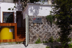 imagen-2
