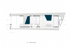 PL_DESENHOS-BA45448_001