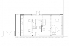 57db4e7fc4439PLANTA_PRIMER_PISO_A1
