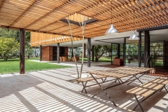 CASA BB1 . 004