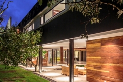 CASA BB1 . 005