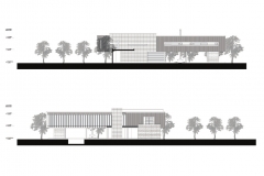 CASA BB1 . 009