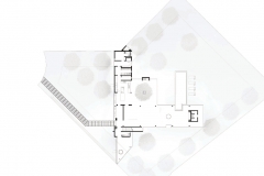 CASA BB1 . 010