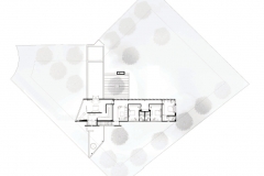 CASA BB1 . 011