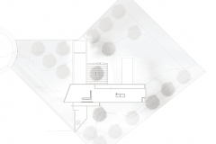 CASA BB1 . 012