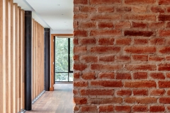 CASA BB1. 001