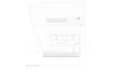PL_P1_1_1036945_001