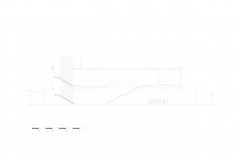 PL_corteF_1_10 352583_001