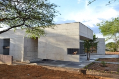57bb9de55392121estudio+XXStudio_04