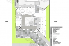 57bb9e5b71d4bXXStdio_CasaC17_PlantaPrimera