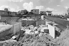57dc3d2f2b23d20140117_Panoramica_B