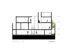 57dc3d359b37bCorte_Transversal