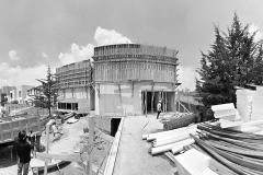 57dc3d3c0c6f920140513_Panoramica_D