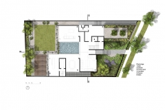 57dc3d4168100Planta_baja