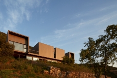 CASA CAMINO EL ALTO. 005