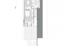 PL_planta primer nivel80128_001
