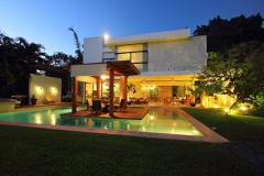 CASA CEIBA. 001