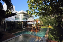 CASA CEIBA. 002