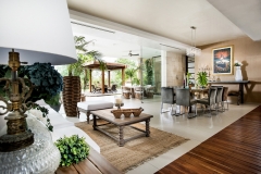 CASA CEIBA. 003