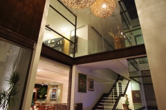 CASA CEIBA. 004