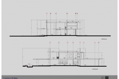 CASA CEIBA. 007