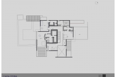 CASA CEIBA. 008