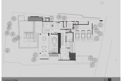 CASA CEIBA. 009