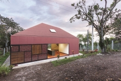 CASA CF . 002