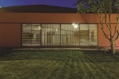 CASA CF . 003