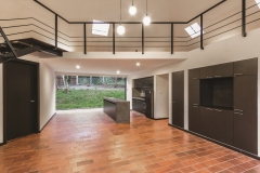 CASA CF . 004