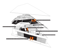 CASA CF . 007