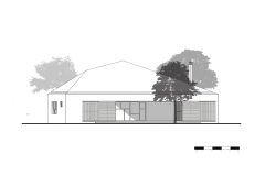 CASA CF . 008