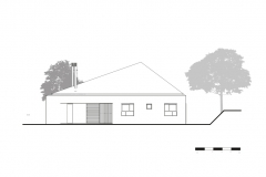 CASA CF . 009