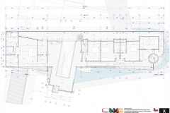 C:\Users\felip\Documents\CASA LOPEZ 2016__BIENAL PLANTAS_Felipe.pdf