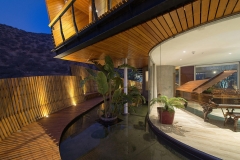 Casa-Chamisero-1