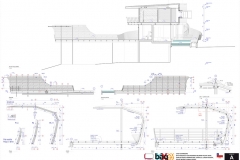 C:\Users\felip\Documents\CASA LOPEZ 2016__BIENAL PLANTAS_Felipe.pdf