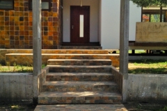 CASA CIELO. 001