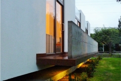 CASA CIELO. 003