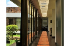 CASA CIELO. 004