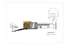 CASA CIELO. 006