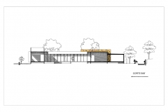 CASA CIELO. 007