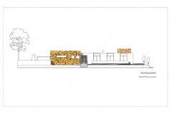 CASA CIELO. 008