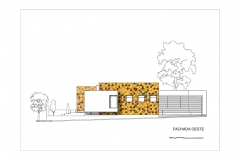 CASA CIELO. 009
