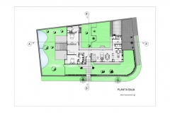 CASA CIELO. 010
