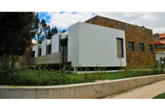 CASA CIELO. FOTO SELECCIONADA.005