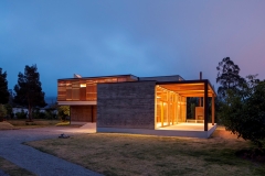 CASA COTACACHI. 005