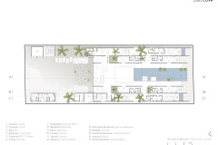 5f760055cb8b901_Planta_Baja_Casa_COVA