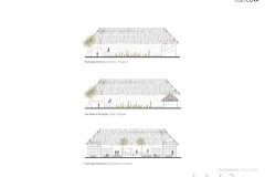 5f7600598d0ba02_Fachadas_Casa_COVA