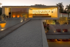 CASA P. 003