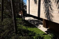CASA P. 004